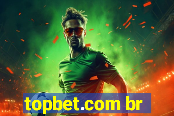 topbet.com br